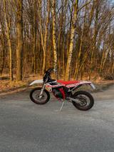 Beta rr 125 - Offers