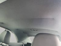 Audi A5 - Vorschau Bild 22