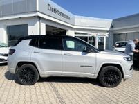 Jeep Compass - Vorschau Bild 7