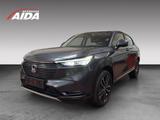 Honda HR-V 1.5 i-MMD Hybrid Advance OPF - graue Honda HR-V