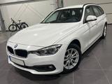 BMW 318d Touring **Navi*SHZ*PDC*Tempomat*BT**