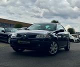 Renault Megane II Coupe / Cabrio Dynamique*2.0*1.Hand* - Renault Megane aus 2006