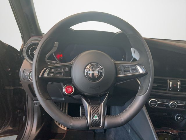 Vorschau Auto