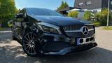 Mercedes-Benz A 180 PEAK Edition PEAK Edition - Mercedes-Benz A-Klasse: Peak Edition