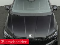 Skoda Kodiaq - Vorschau Bild 24