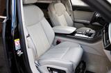 Audi A8 60 TDI quattro tiptronic VAT 23% - Audi A8: V6