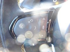Fahrzeugbild-Thumbnail