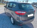 Ford C-Max C-MAX Trend - Ford: T Max