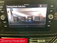 Volkswagen T-Roc - Vorschau Bild 22
