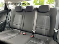 Hyundai i20 - Vorschau Bild 14