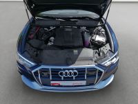 Audi A6 Allroad - Vorschau Bild 17