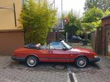 Saab 900 - Saab 900 in Dortmund