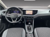 Volkswagen Polo - Vorschau Bild 9