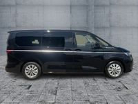 Volkswagen T7 Multivan - Vorschau Bild 6