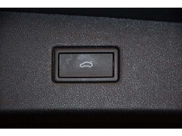 Seat Tarraco - Bild 11