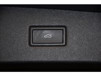 Seat Tarraco - Vorschau Bild 11