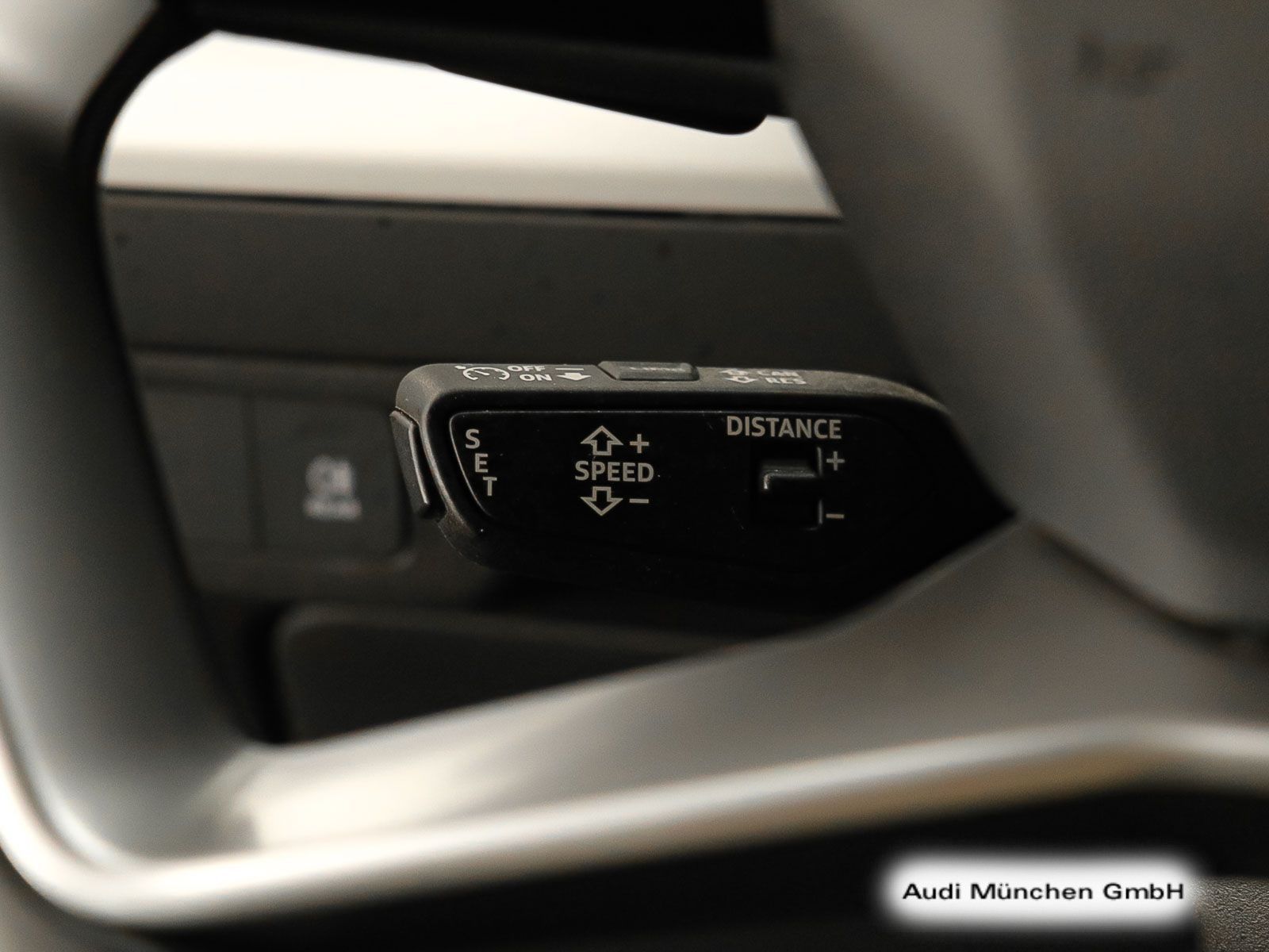 Audi Q4 e-tron 45 S line 20 Zoll Navi foto 21