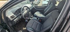 Mercedes-Benz A 160 A -Klasse A 160