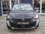 Peugeot 208 1.2 Hybrid 110 Allure e-DSC6 NAVI SHZ KAMERA - Peugeot 208: Automatik