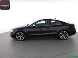 Audi S5 Coupe 3.0 TFSI qu BANG+O,S-SITZE,STANDHEIZUNG - gebrauchte Audi S5 aus dem Jahr 2015