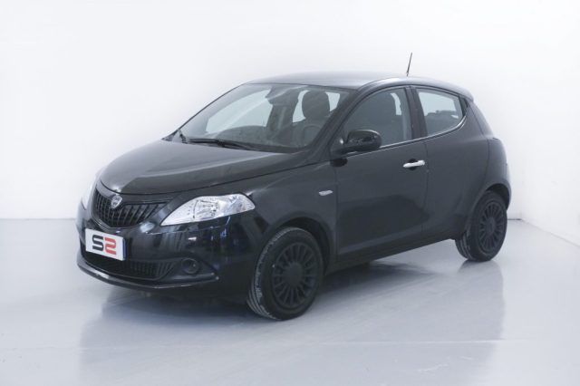 Другие LANCIA Ypsilon 1.0 FireFly 5 porte S&S Hybrid Si