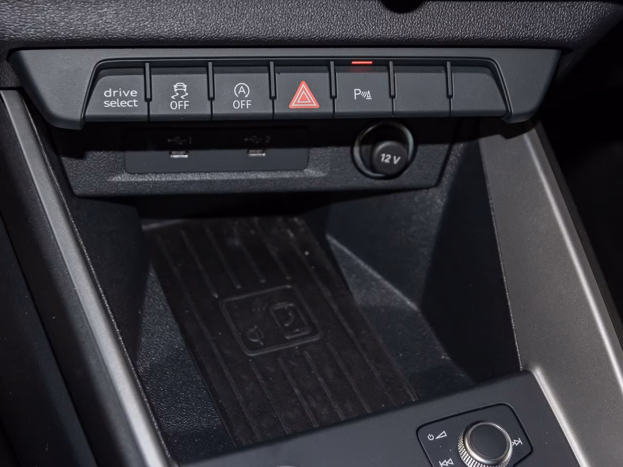Audi A1 allstreet 30 TFSI ACC LED virtCo Keyless, миниатюра 13