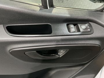 Mercedes Sprinter - 10