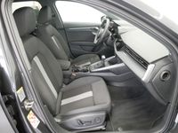 Audi A3 - Vorschau Bild 9