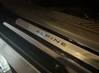 Alpine A290 - Vorschau Bild 21