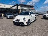Abarth 595 1.4 Turbo T-Jet 165 CV - Abarth 595 aus 2022