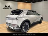 Hyundai IONIQ 5 4WD 77,4kWh TECHNIQ SitzP + AssiP + BOSE - Hyundai IONIQ 5 Jahreswagen