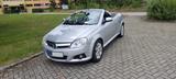 Opel Tigra 1.4 TWINPORT Sport Edition  - Opel Tigra von privat