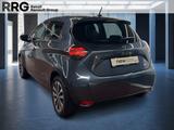Renault ZOE INTENS R135 50 kWh CCS BATTERIEKAUF #3 - Renault ZOE in Köln