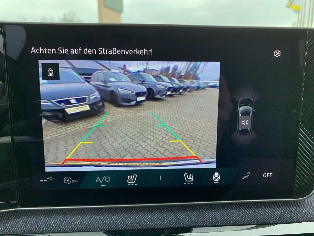 Renault R 4 - Bild 33