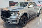 Dodge RAM 5,7L 4x4 Gen5 Bighorn Hemi Offroad Ram-Box - Dodge RAM aus 2021