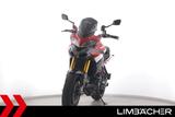 Ducati MULTISTRADA 1200 S PIKES PEAK - Termignoni, Ö - DUCATI MULTISTRADA 1200