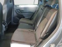 Seat Tarraco - Vorschau Bild 9