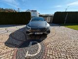 Mercedes-Benz EQS AMG 53 761HP - mit Elektro-Antrieb: Coupe