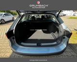 Volkswagen Passat Variant 1.5 eTSI DSG Business MY2025 K... - Volkswagen Passat: 2.5