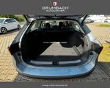 Volkswagen Passat Variant 1.5 eTSI DSG Business MY2025 K... - Volkswagen Passat Tageszulassungen