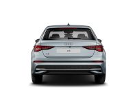 Audi A3 - Vorschau Bild 7