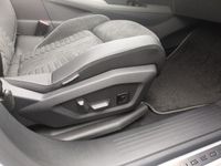 Peugeot 3008 - Vorschau Bild 25