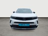 Opel Mokka Elegance 1.2 Turbo 96KW AT8 AHK - Opel Mokka Gebrauchtwagen