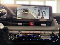 Hyundai IONIQ 5 - Vorschau Bild 9