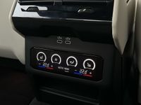 BMW 550 - Vorschau Bild 8