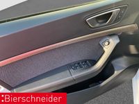 Seat Ateca - Vorschau Bild 9
