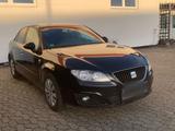 Seat Exeo  2.0 Diesel - gebrauchte Seat Exeo aus dem Jahr 2009