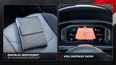 VW Tiguan - Vorschau 7