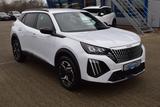 Peugeot 2008 Hybrid 145 LED/Navi/SHZ/ACC/360-Grad