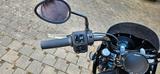 Indian Chief Dark Horse Bobber - Offers matching your search criteria